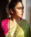 Kt 41 Banarasi Soft Silk Zari Work Saree